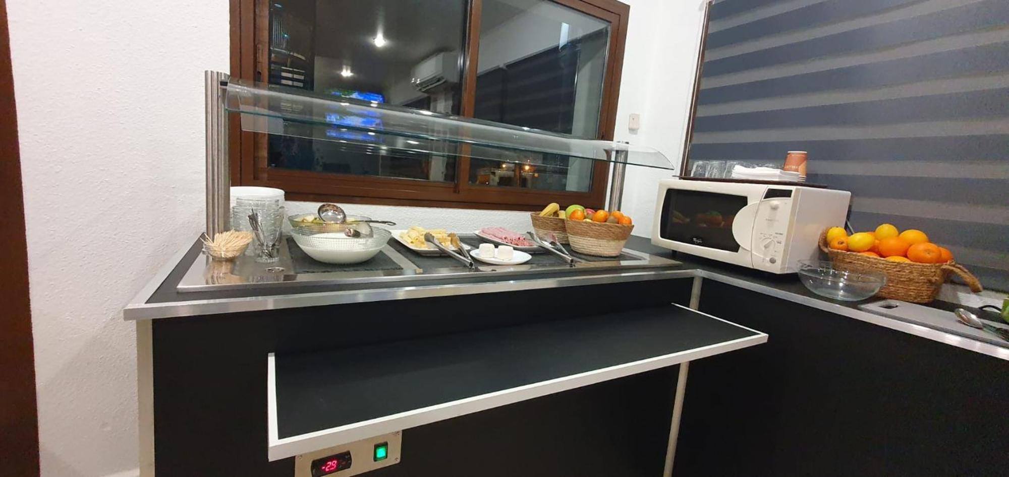 The Originals Access, Hotel Innostar Labege Ngoại thất bức ảnh